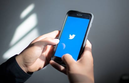 Twitter tiene nuevamente fallas de forma consecutiva