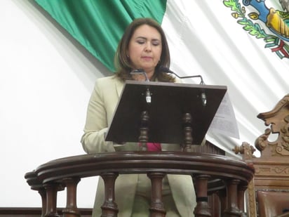 Debe Gobierno Federal poner orden en anexos