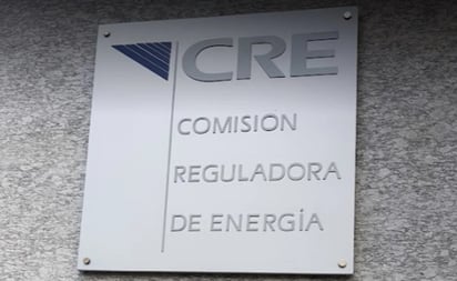 Recibe Senado terna de candidatos a ocupar vacante en la Comisión Reguladora de Energía