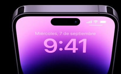 Cuál es el mejor celular según los premios GLOMO 2023