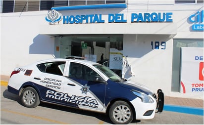 Detienen a 4 personas más por caso de meningitis en Durango