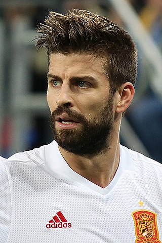 Piqué contempla tomar acciones legales