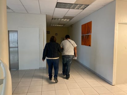 Niño de 12 años pierde la vida tras un infarto en el ISSSTE de Piedras Negras