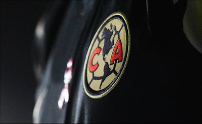 Jugador del América es señalado por presunto acoso sexual: Una usuaria lanzó una publicación en la que señala a un jugador del América como el responsable de un presunto acoso sexual