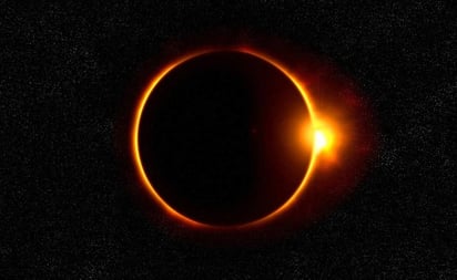 ¿Cómo ver un eclipse solar de forma segura?: De acuerdo con la NASA, el fenómeno astronómico tendrá lugar en parte del norte de América y ocurrirá el 8 de abril de 2024