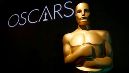 Oscar 2023: ¿Qué se llevan los ganadores además de la estatuilla?: La bolsa de obsequios de los Premios Oscar 2023 contiene artículos que en su conjunto superan los 126 mil dólares