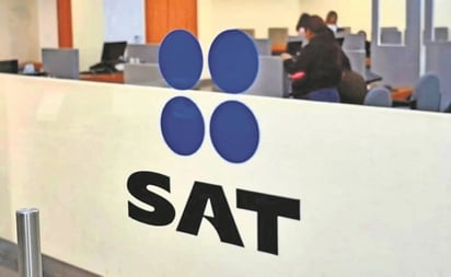 ¿Qué es la Constancia de Situación Fiscal del SAT y cómo obtenerla?