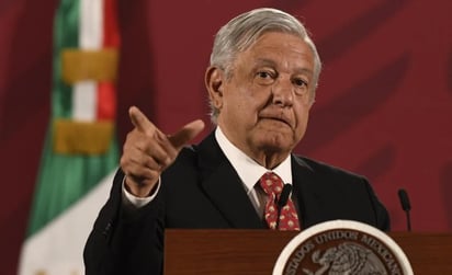 The Washington: AMLO está acabando con elecciones justas