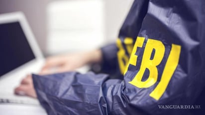  FBI inicia cacería de secuestradores en Matamoros; pide fotos o videos de hechos