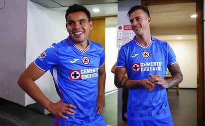 Cruz Azul recibe a Pumas y tiene la oportunidad de dejarlos sin técnico