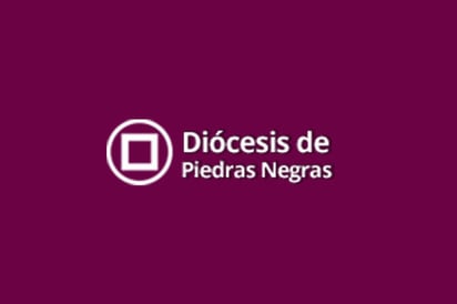 Diócesis festejará su 20 aniversario, será en Sabinas y entregarán la medalla in caritate