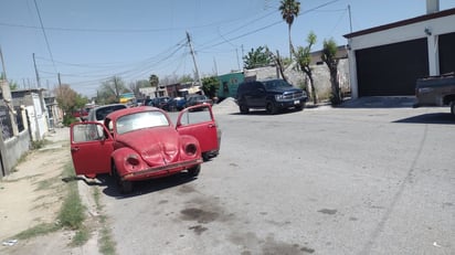 Ecología revisará la operatividad a los talleres mecánicos en colonias