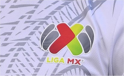 El exjugador de la Liga MX que en su tiempo libre se dedica a la construcción de casas: El futbolista aprovecha sus tiempos libres para realizar trabajos de en diferentes zonas