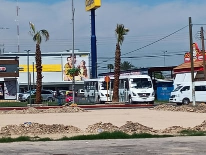 Sesión de Cabildo para votación de aumento a la tarifa del transporte