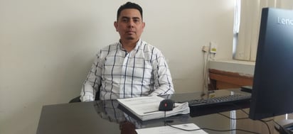 Procedimientos para que migrantes trabajen en Piedras Negras 