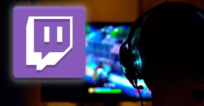 Descubre cuántos seguidores necesitas en Twitch para ser un streamer millonario