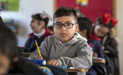 Calendario SEP: ¿Cuándo inicia el megapuente de marzo y quiénes lo disfrutan?: Antes de las vacaciones de Semana Santa, los estudiantes de educación básica podrán disfrutar de más días de descanso en marzo