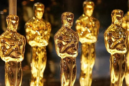 Películas que ganaron un oscar y hablan sobre enfermedades: Los Premios Óscar son considerados como el galardón de máximo honor en el mundo del cine.