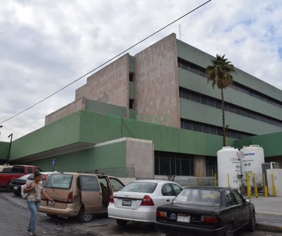 IMSS ordena investigación interna tras deceso de paciente por presunta negligencia