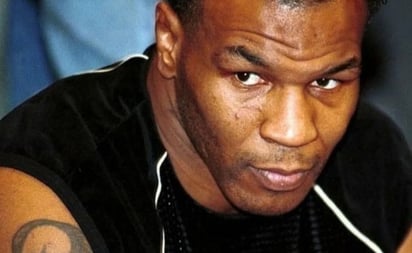 Esos fueron los gastos estrafalarios que llevaron a Mike Tyson a la bancarrota