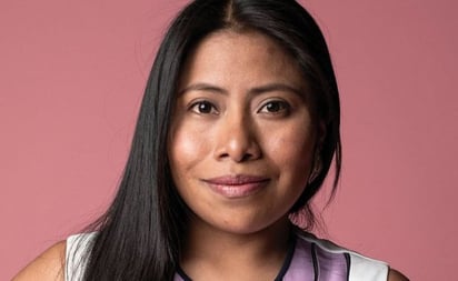 El nuevo e importante proyecto de Yalitza Aparicio para combatir la violencia de género: Esta no es la primera vez que la actriz se involucra con la temática.