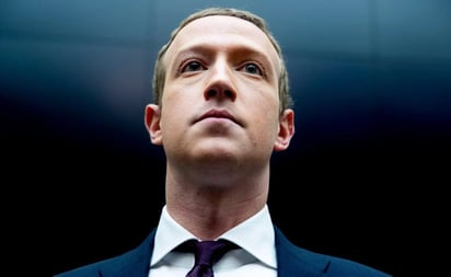 Meta recortará otros 10,000 puestos de trabajo: \'Esto va a ser duro y no hay forma de evitarlo\', señaló Mark Zuckerberg, al anunciar la decisión.