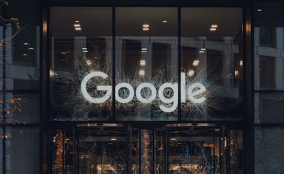 Google introducirá herramientas de IA en Gmail y Docs: Google Workspace integrará nuevas funciones con IA para resumir mails o crear imágenes