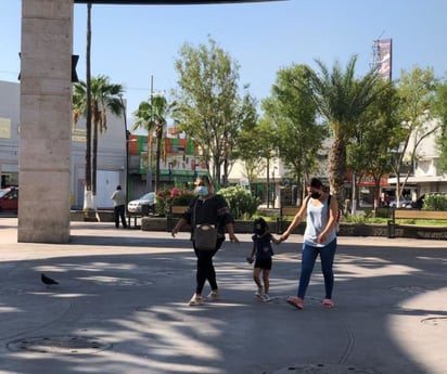 Mujeres proactivas amplían su campo laboral y económico