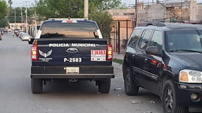 FGE investiga caso de abuso sexual a menor