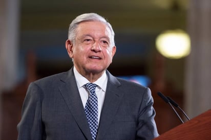 Chicago Tribune: Es AMLO un líder delirante y mentiroso