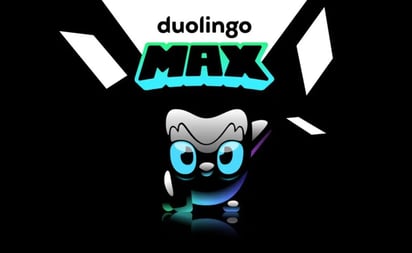 Duolingo Max, la nueva suscripción que incorpora a GPT-4: Duolingo Max es la nueva suscripción con GPT-4 para aprender idiomas hablando con inteligencia artificial