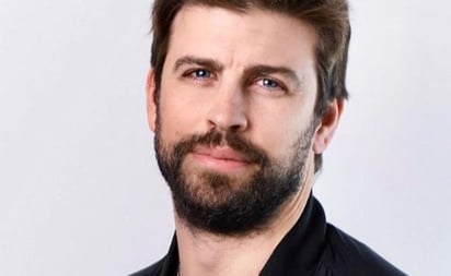 La nueva profesión de Gerard Piqué, lejos del fútbol y Shakira: Mientras la colombiana no para de facturar tras su separación, él no hace más que caer con cada paso que da. 