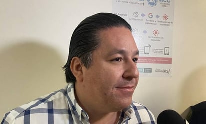 Coparmex sigue insistiendo para elaborar más puentes en Monclova