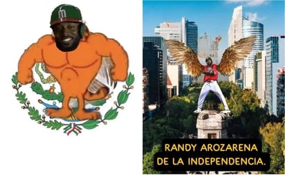 Los mejores MEMES del triunfo de México en el Clásico Mundial de Beisbol