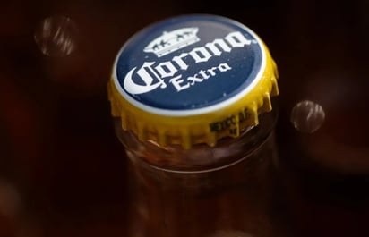 Constellation Brands gana juicio del 2021