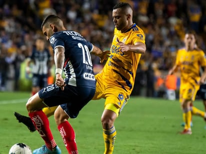 Tigres vs Rayados: Raúl Sarmiento deja “palo” contra el Clásico Regio; “nadie lo ve”