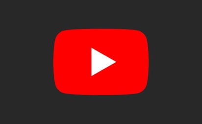 YouTube lanza su reporte YouTube Vibes Music 2023: YouTube presentó su reporte YouTube Vibes Music 2023, en el que se detalla los hábitos de consumo musical de sus usuarios