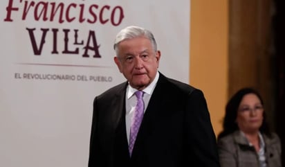 AMLO sostendrá reunión virtual con 10 mandatarios de AL; buscarán frenar inflación