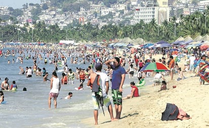 ¿Cuándo inician las vacaciones de Semana Santa? Aquí te decimos