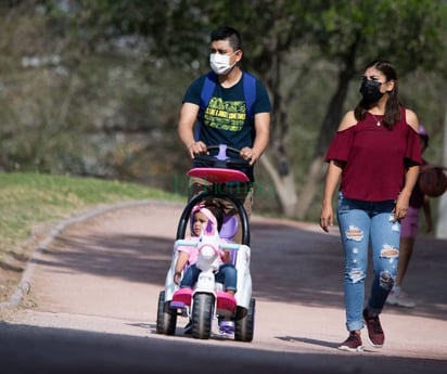 Xochipilli podría cerrar sus puertas por visitantes que tiran basura en zonas prohibidas 