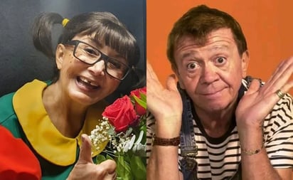 Así fue el día que Chabelo y María Antonieta de las Nieves trabajaron juntos a pesar de su enemistad: Los actores participaron de una película cuyas escenas siguen siendo viralizadas por las redes sociales con mucha gracia.