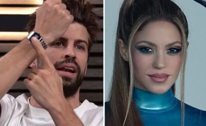 3 actrices que se separaron tras 12 años de matrimonio como Shakira y Piqué: Ellos no son la única pareja de famosos que ha terminado de esta manera. Hay muchos que han pasado por lo mismo.