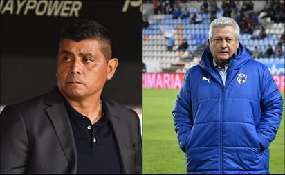 Tigres y Monterrey lucharán por el orgullo en una nueva edición del Clásico Regio: El primero y tercero de la tabla general del Clausura 2023 se enfrentan en El Volcán en un duelo marcado