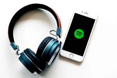 Spotify dice que su versión con audio Hi-Fi sí llegará (pero no saben cuándo)