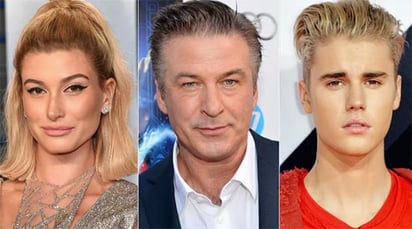 Esta es la fortuna de la modelo Hailey Bieber, ¿es más rica que su tío Alec Baldwin?