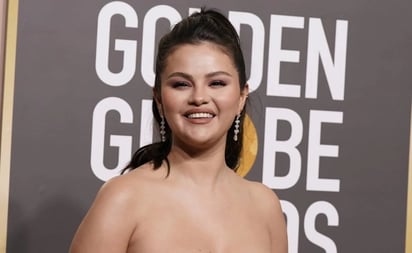 Selena Gomez se convierte en la reina de Instagram con sus fotos al natural: La cantante es la celebridad con más seguidores en esta red social