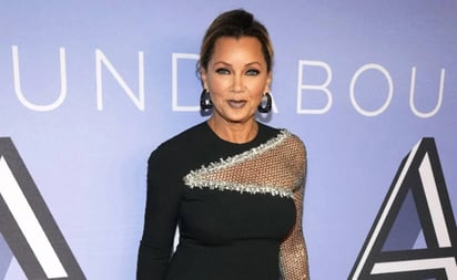 Los 10 datos de Vanessa Williams, la estrella que hoy cumple 60 años: En 1998 ganó popularidad entre la comunidad latina, cuando protagonizó al lado del cantante boricua Chayanne