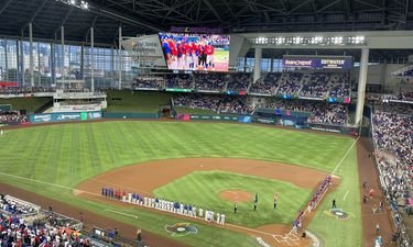 Estados Unidos vs Cuba; dónde y cuándo ver semifinales del Clásico Mundial de Béisbol 2023