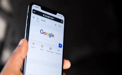 Cómo cambiar tu contraseña de Google si te robaron tu celular