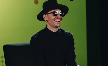 Con emotivos mensajes, fans recuerdan a Chester Bennington en el que habría sido su cumpleaños 47: El cantante se quitó la vida a consecuencia de una gran depresión